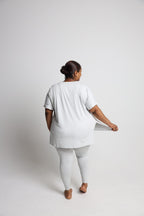 The everyday legging set