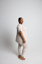 The everyday legging set