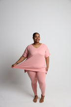 The everyday legging set